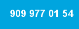 909 977 01 54 909 977 01 54